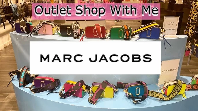 Instagram Shop