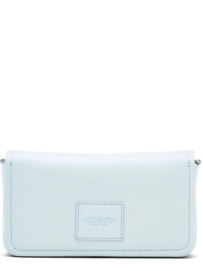 Cheap Marc Jacobs Women bag Leather The mini 0315