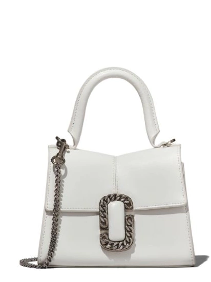 Affordable bag St. Women Mini top-handle The Marc Jacobs Marc 0322