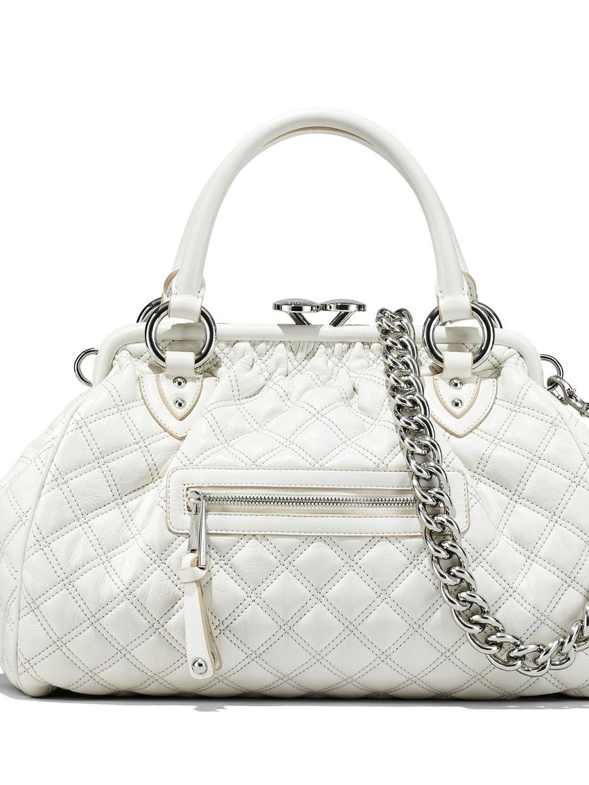 Cheap leather Jacobs The Stam bag Marc tote Women 0318