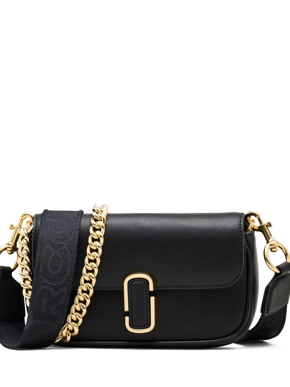 Cheap Jacobs The Women Marc J shoulder mini Mark bag 0322