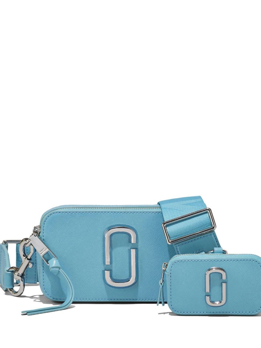 Cheap bag Marc Utility Jacobs camera Women Snapshot The 0322