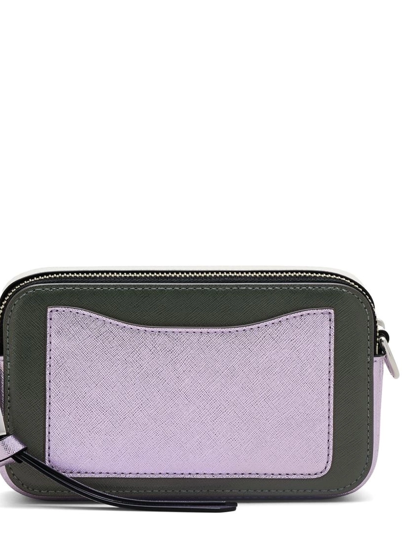 Cheap Colorblock bag Marc Snapshot body Women Jacobs cross The 0316