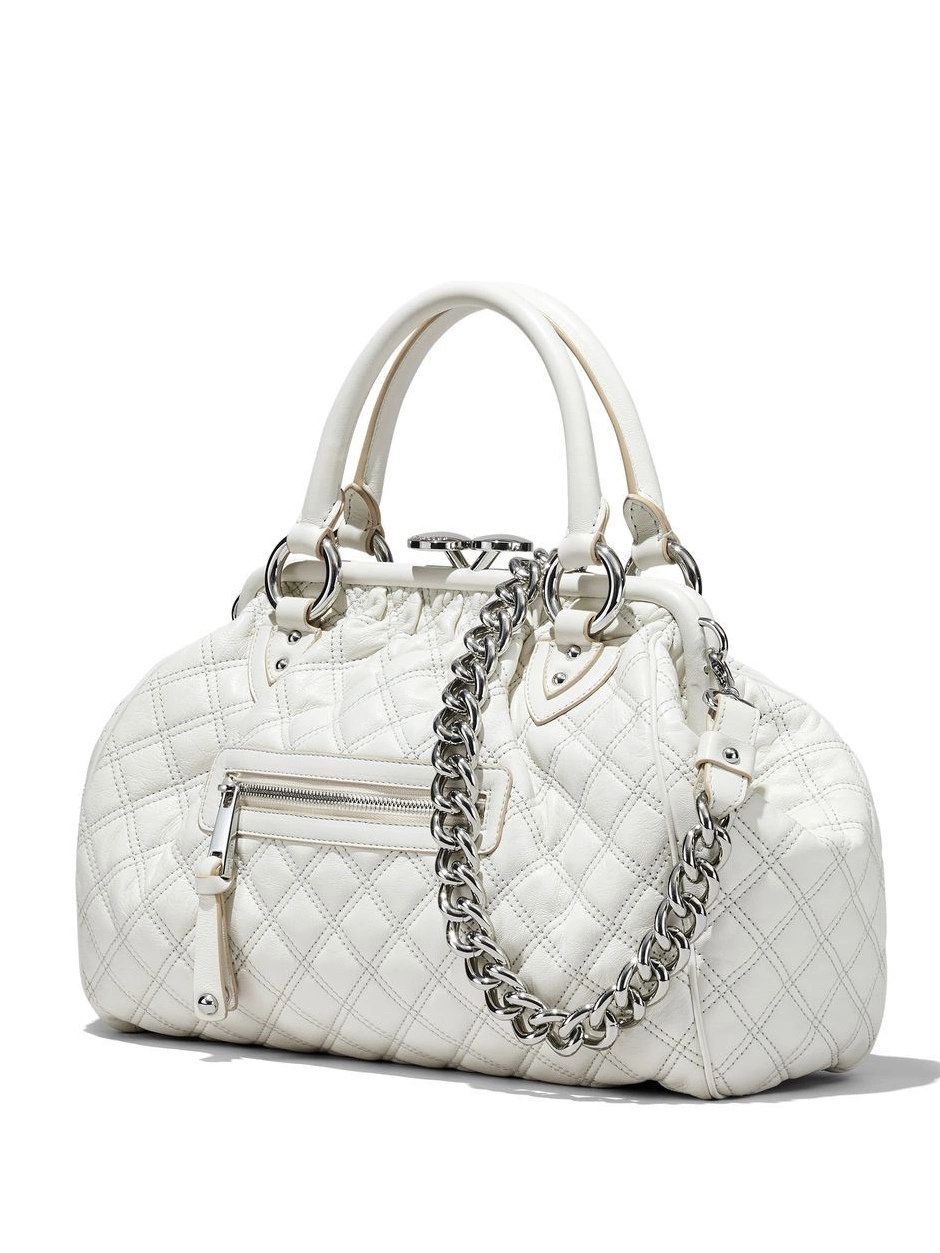 Cheap leather Jacobs The Stam bag Marc tote Women 0318