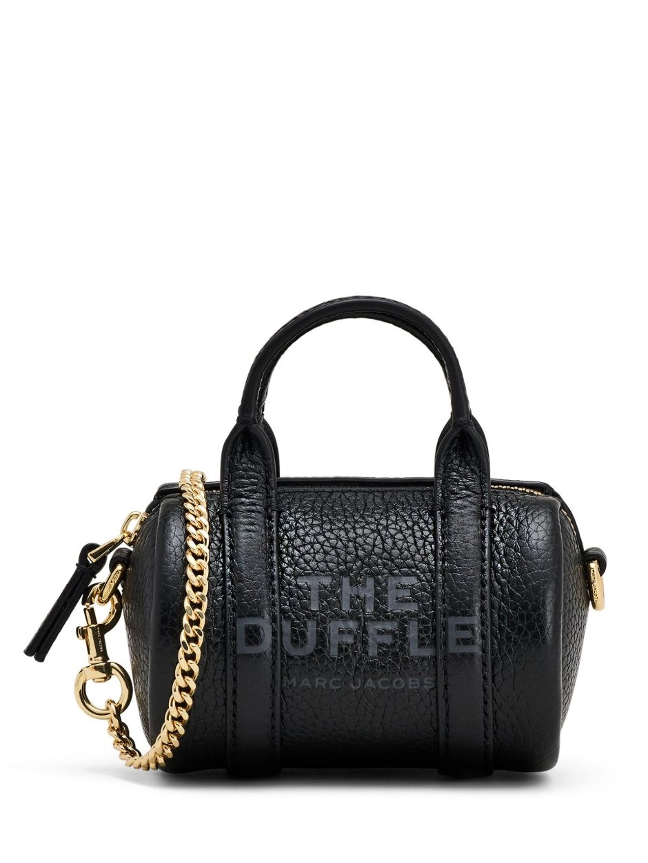 Affordable The Nano Women Duffle crossbody Marc Jacobs bag 0315