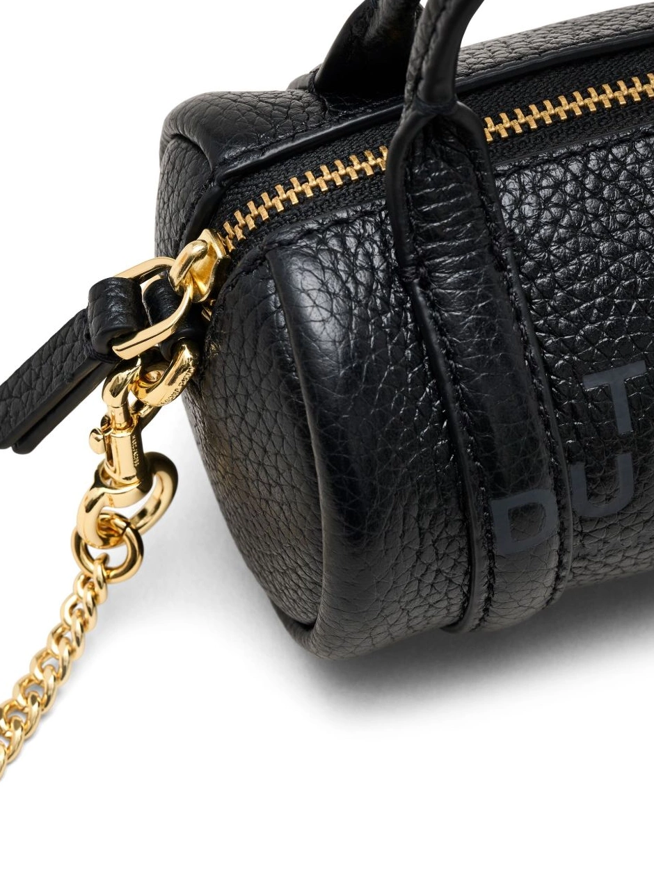 Affordable The Nano Women Duffle crossbody Marc Jacobs bag 0315