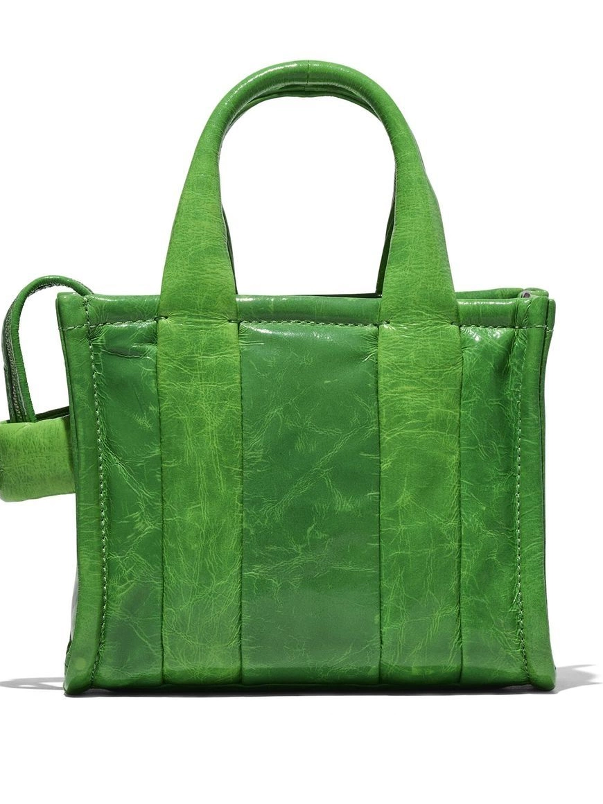 Cheap Tote Marc Women Shiny Crinkle Jacobs bag Crossbody The 0315