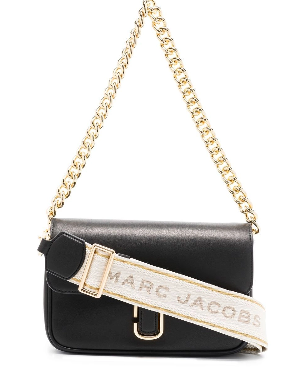 Affordable Shoulder bag Women Marc The Jacobs 0322