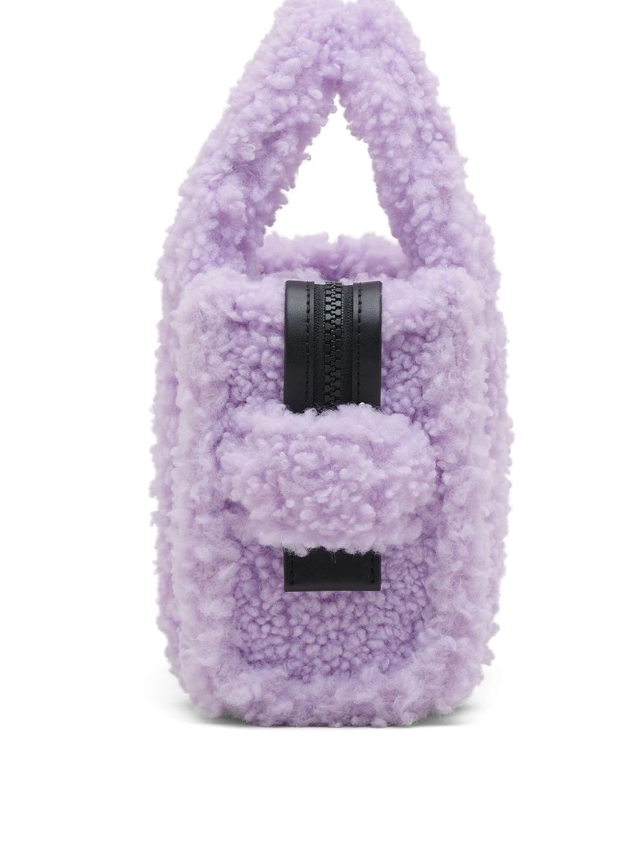 Affordable Tote Crossbody Women Marc The Teddy bag Jacobs 0317