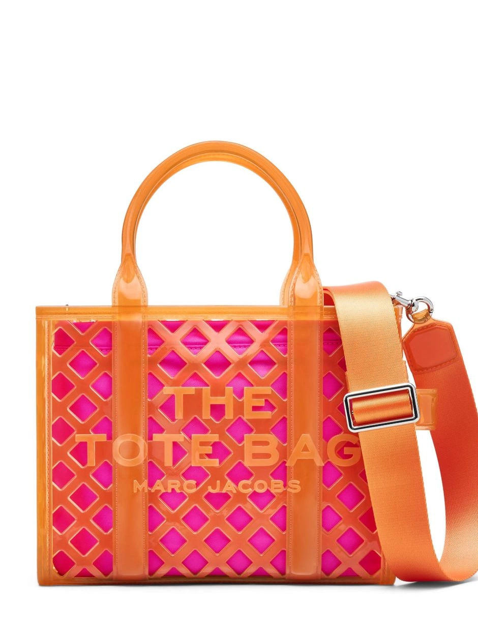 Affordable Tote bag Small Jacobs Jelly Women Marc The 0317