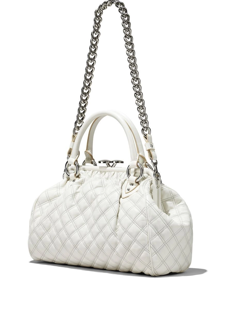 Cheap leather Jacobs The Stam bag Marc tote Women 0318