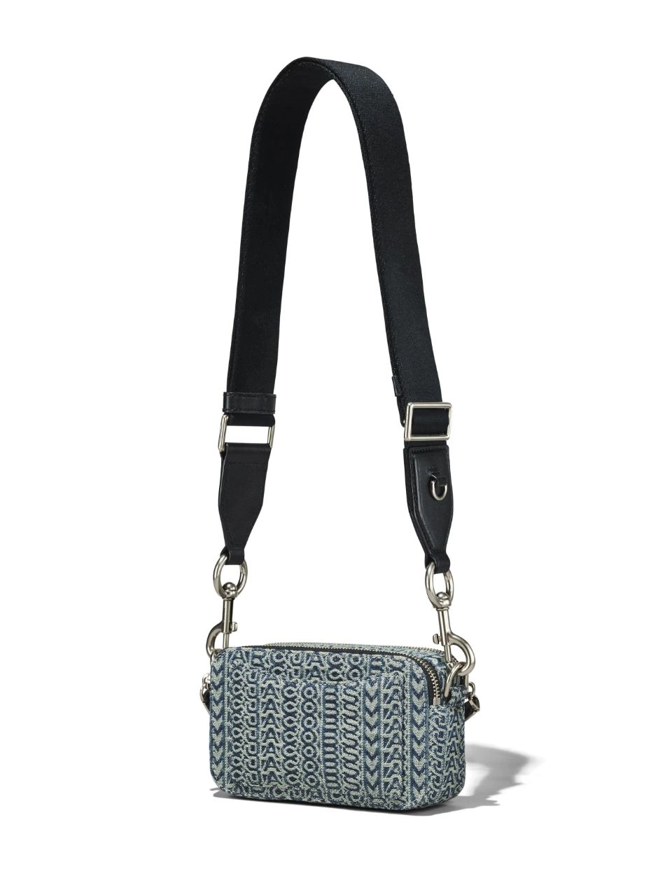 Cheap bag Snapshot Monogram camera Women Jacobs Marc The Jacquard 0315