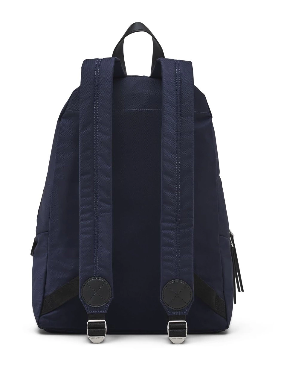 Cheap backpack Jacobs Marc Women Large The Biker 0316