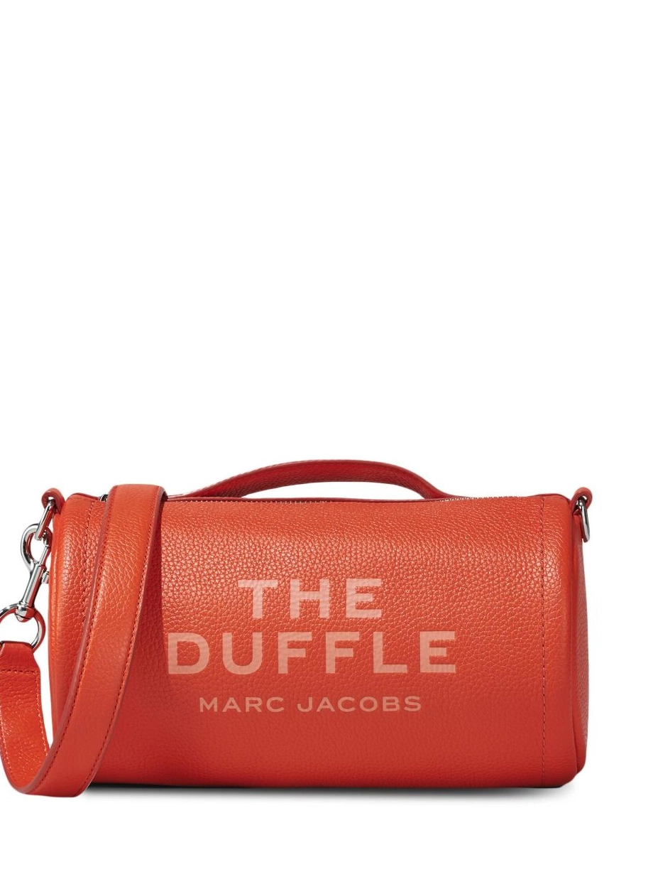 Affordable The Duffle Jacobs Leather Women bag Marc 0315