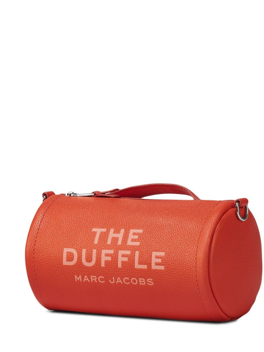 Affordable The Duffle Jacobs Leather Women bag Marc 0315