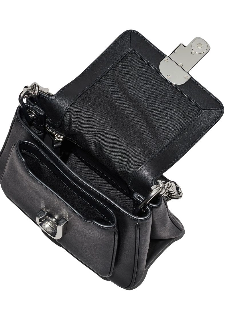 Cheap Women bag Chain Mini Satchel The Jacobs Marc 0318