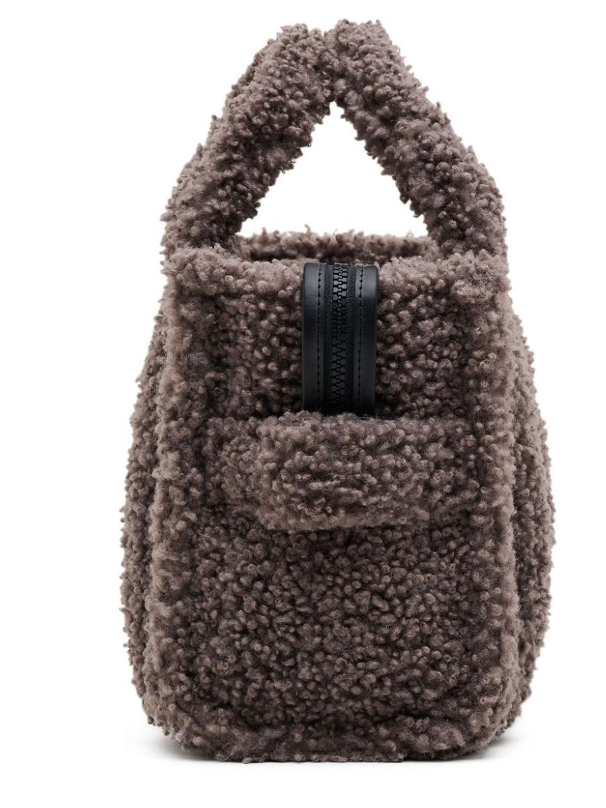 Cheap Jacobs Teddy Women Small Tote bag The Marc 0316