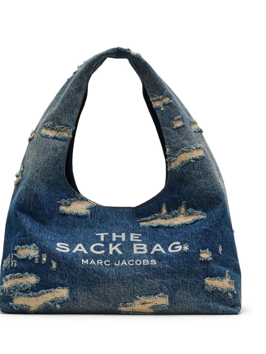 Affordable Women Jacobs The shoulder Marc Sac bag 0319