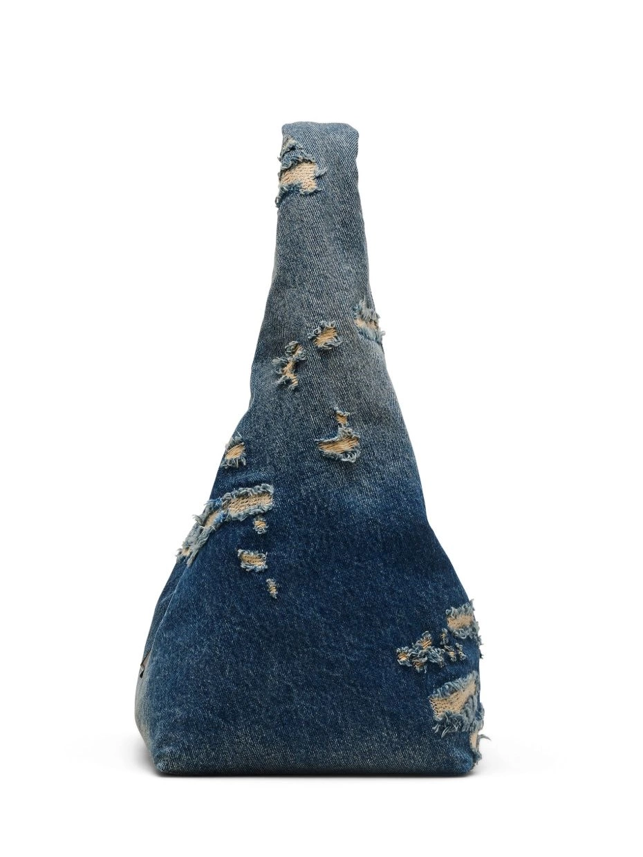 Affordable Women Jacobs The shoulder Marc Sac bag 0319