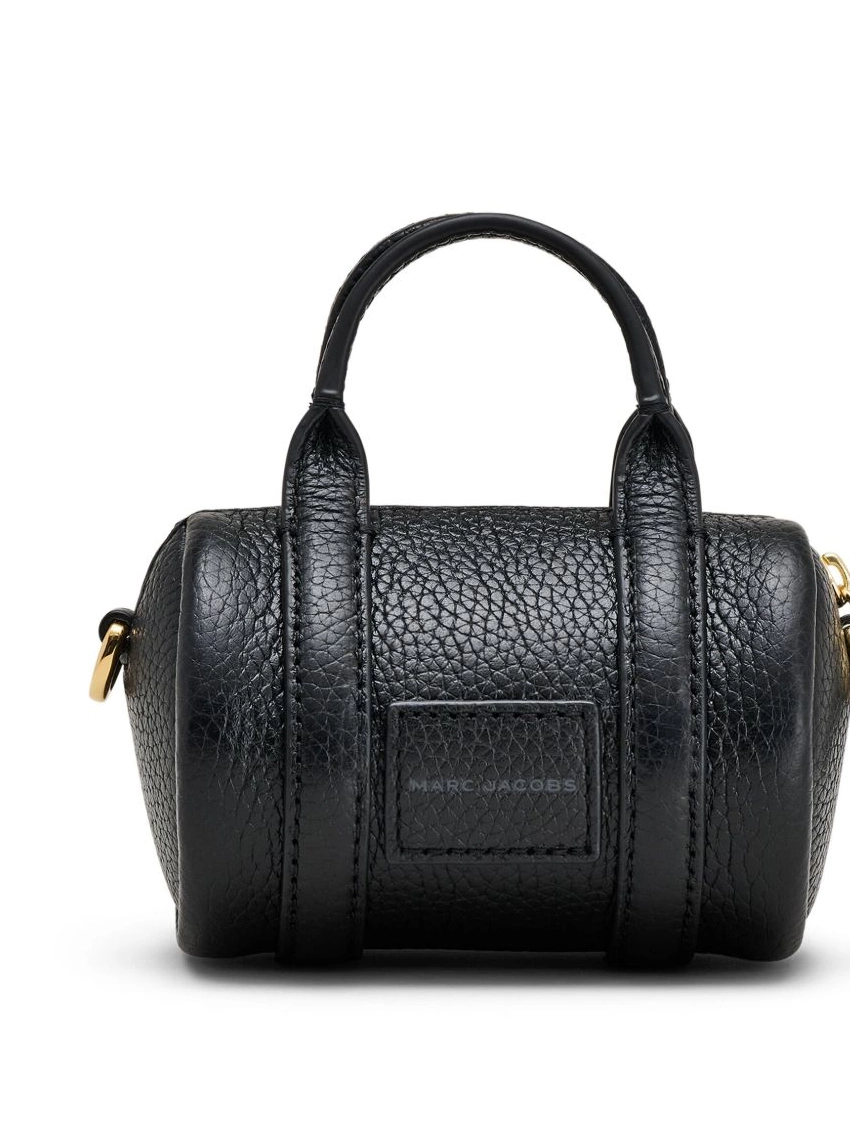 Affordable The Nano Women Duffle crossbody Marc Jacobs bag 0315