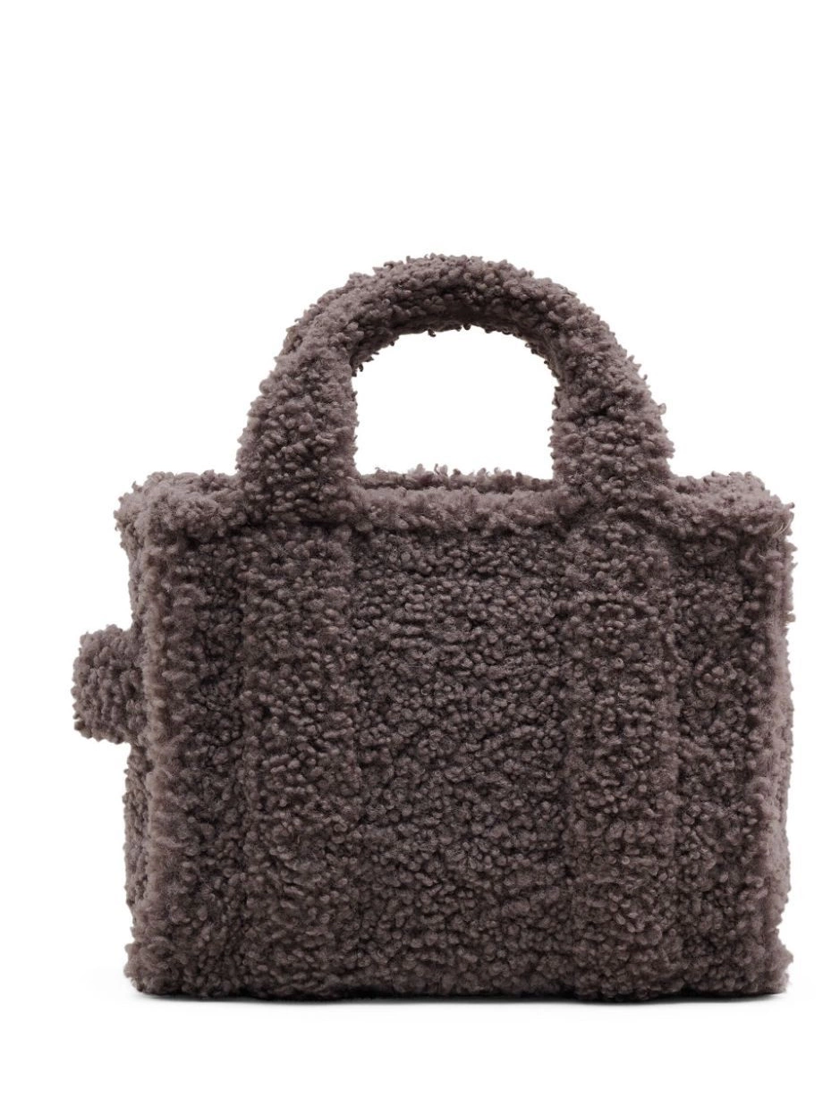 Cheap Jacobs Teddy Women Small Tote bag The Marc 0316