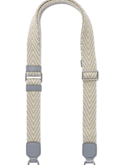Affordable The strap Marc Arrow Webbing Jacobs Thin Women 0316