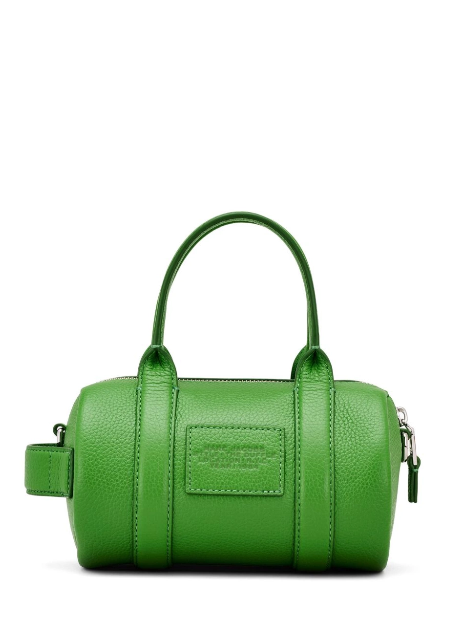 Cheap Leather Marc Duffle bag The Mini Women Jacobs 0321