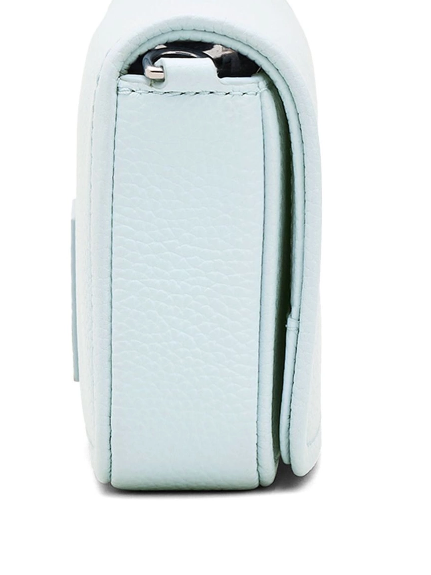 Cheap Marc Jacobs Women bag Leather The mini 0315