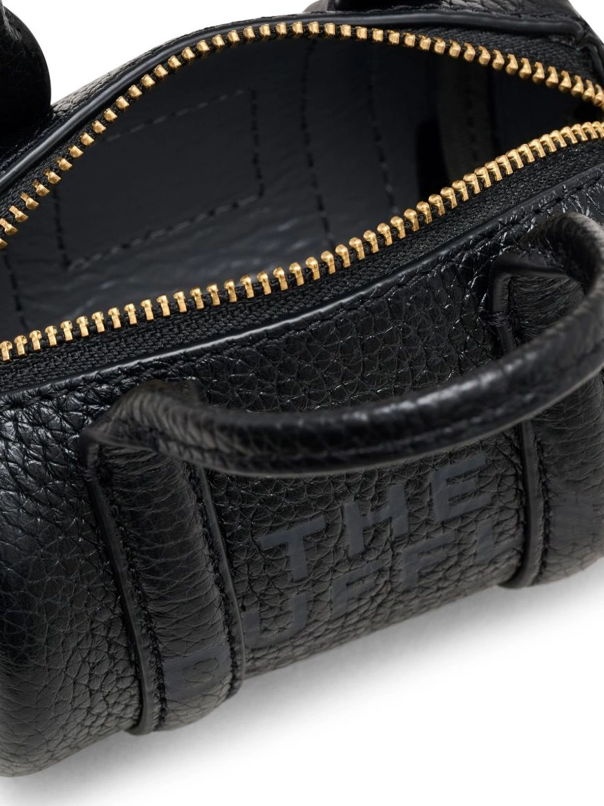 Affordable The Nano Women Duffle crossbody Marc Jacobs bag 0315