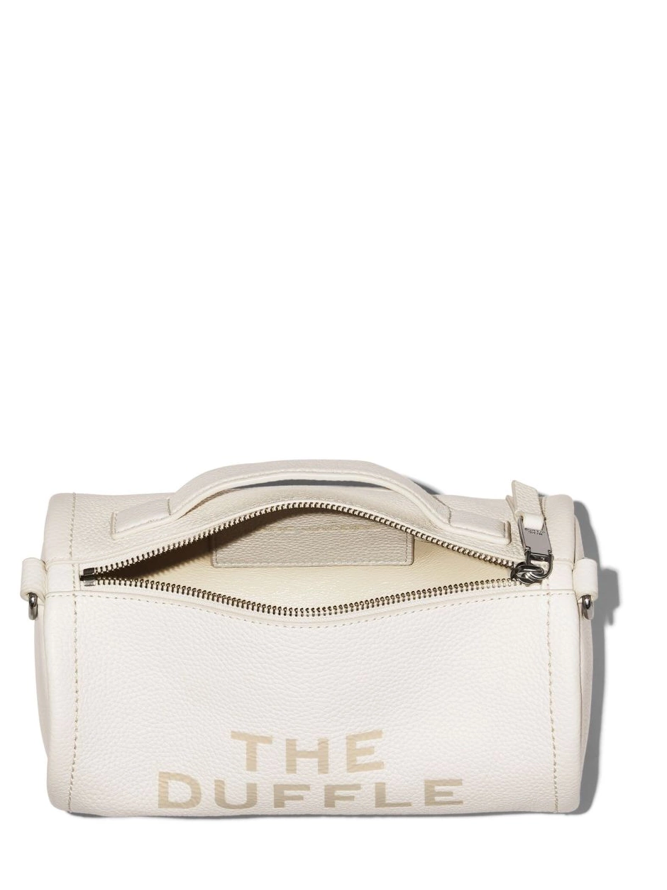 Affordable Leather Duffle The Marc bag Jacobs Women 0316