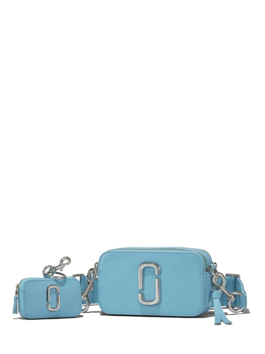 Cheap bag Marc Utility Jacobs camera Women Snapshot The 0322