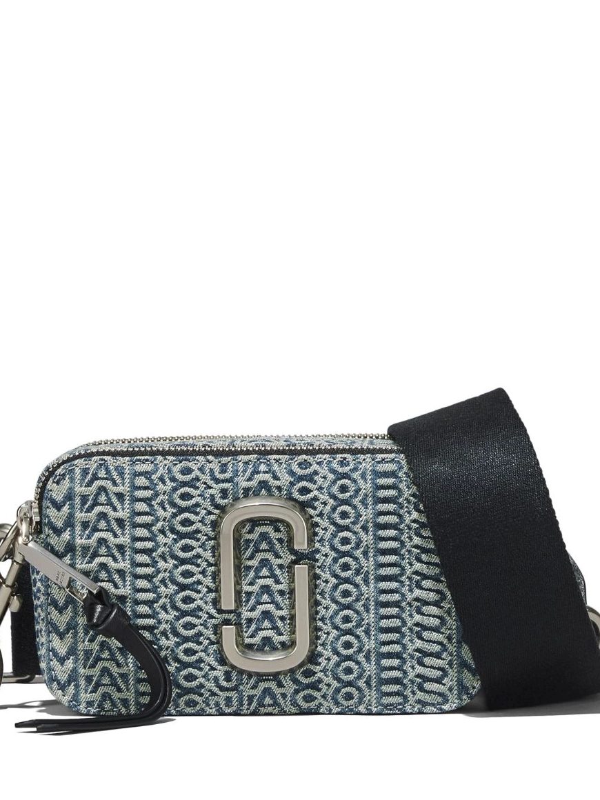 Cheap bag Snapshot Monogram camera Women Jacobs Marc The Jacquard 0315
