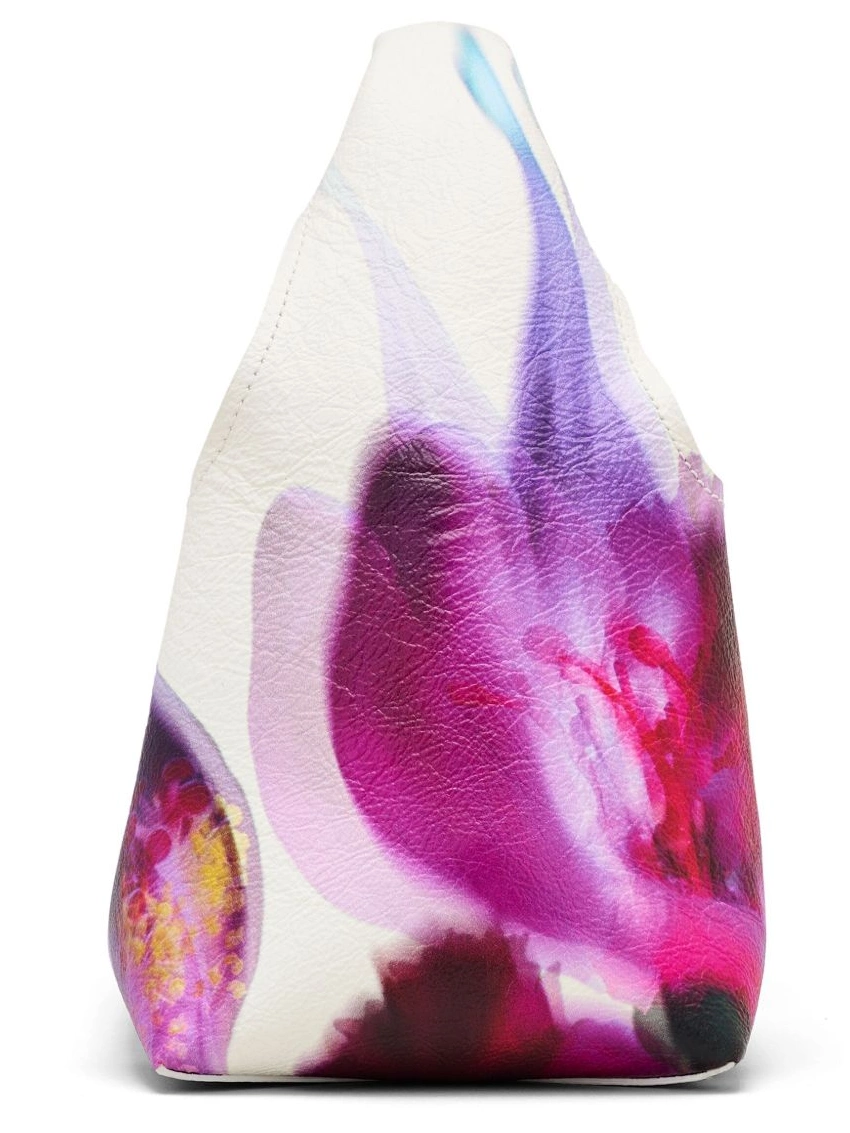Cheap Jacobs Marc Floral Women Future The sack Mini 0321