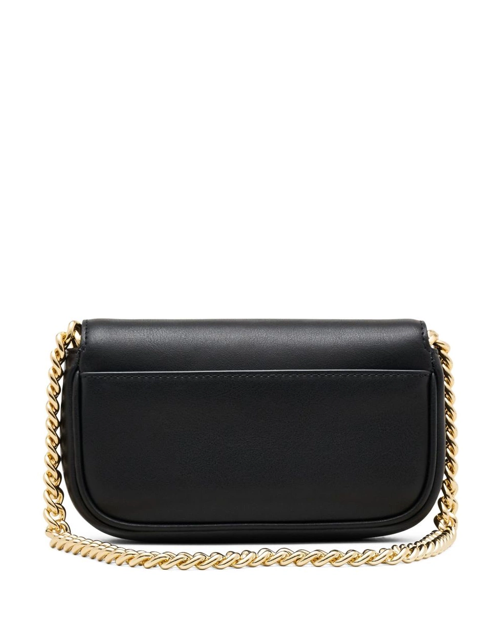 Cheap Jacobs The Women Marc J shoulder mini Mark bag 0322