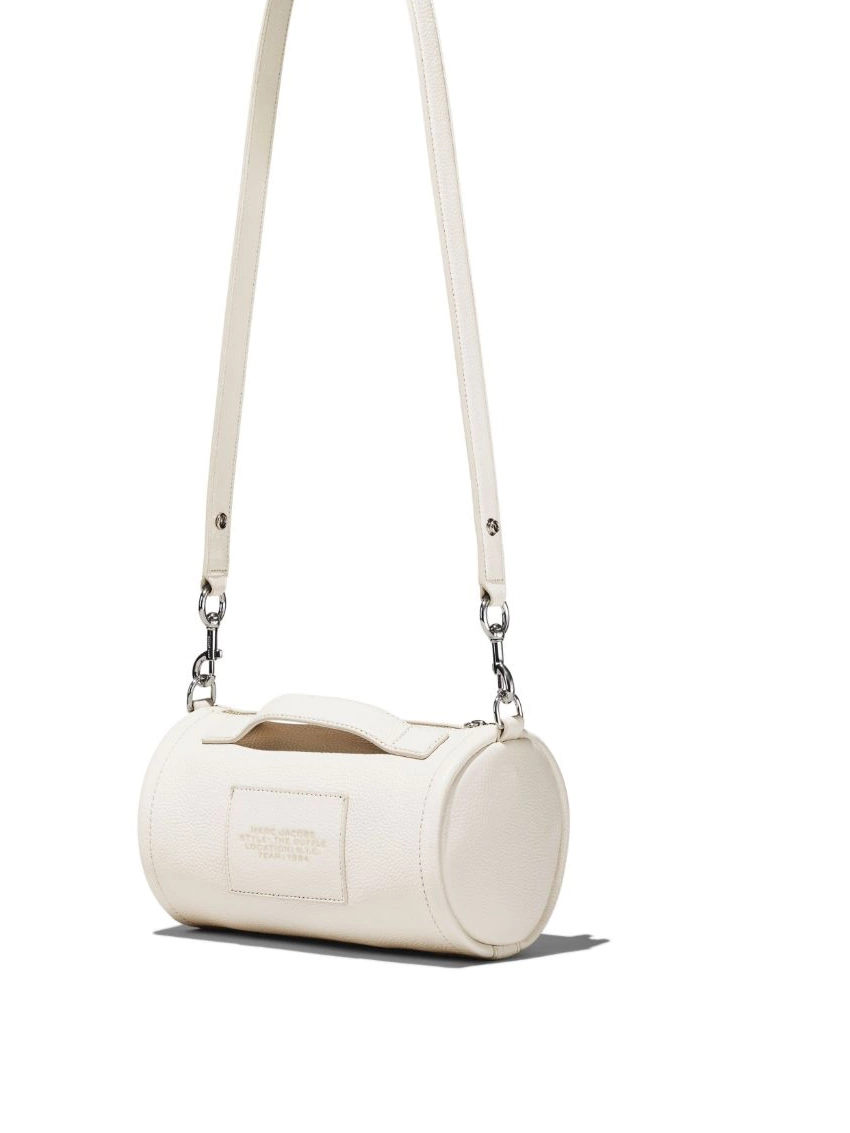Affordable Leather Duffle The Marc bag Jacobs Women 0316