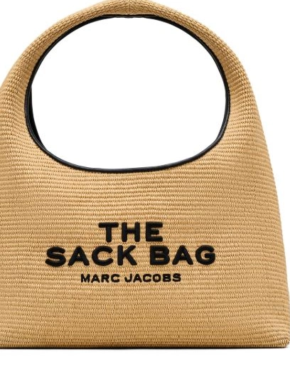 Cheap Marc Jacobs Woven Women The bag Sack 0320