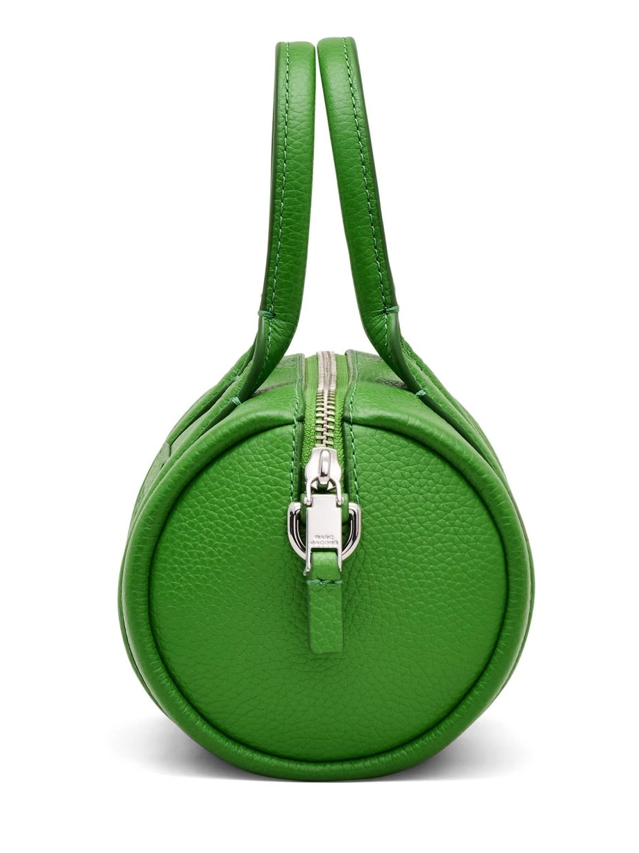 Cheap Leather Marc Duffle bag The Mini Women Jacobs 0321