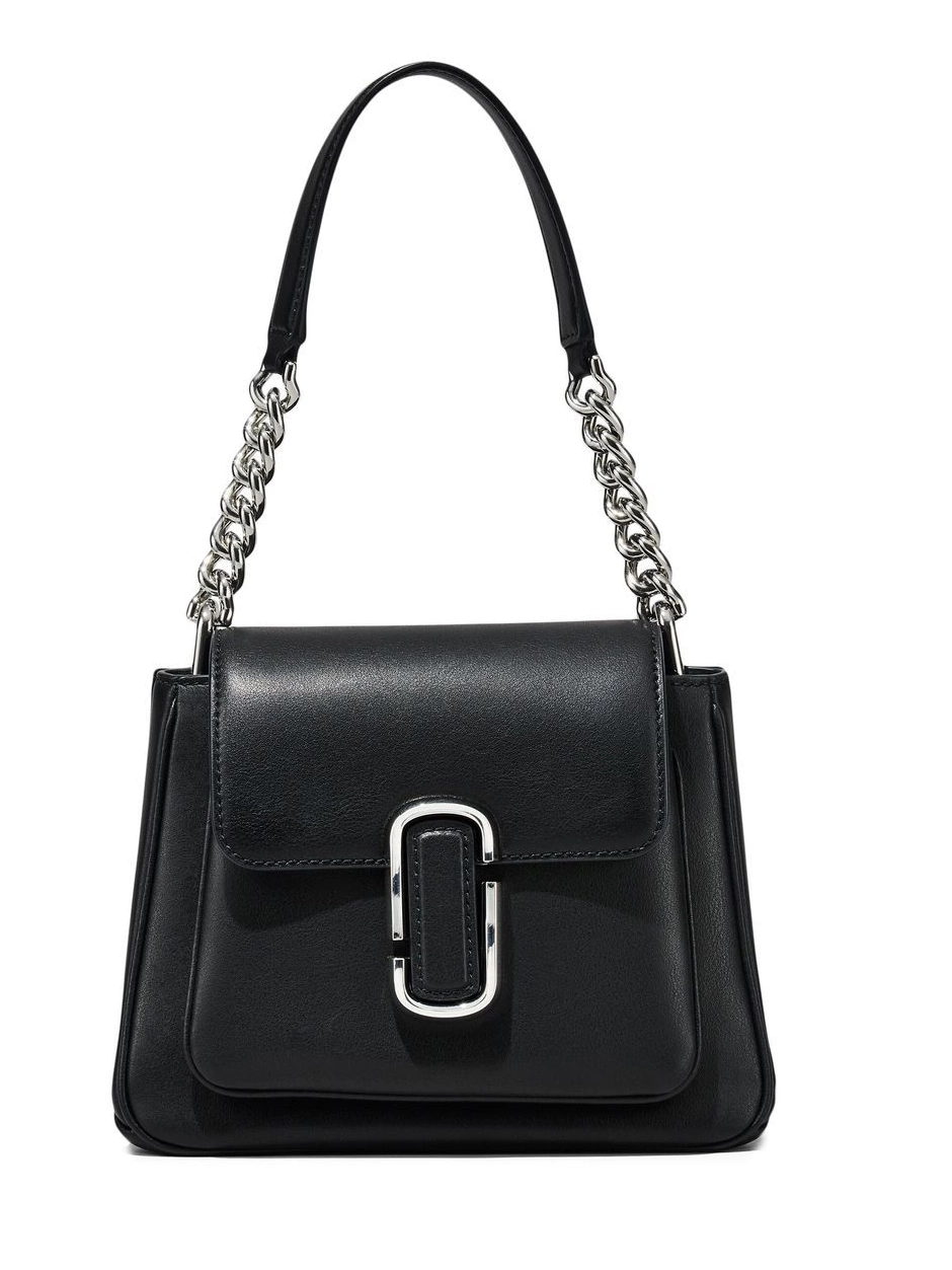 Cheap Women bag Chain Mini Satchel The Jacobs Marc 0318
