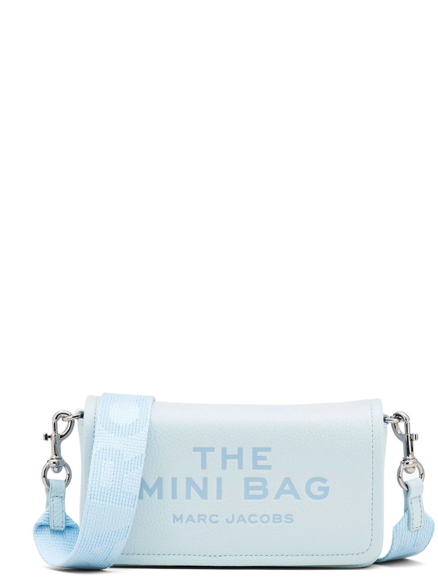 Cheap Marc Jacobs Women bag Leather The mini 0315