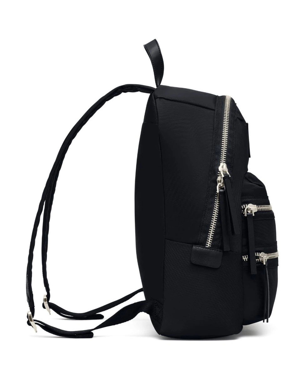 Cheap Marc zipped backpack Women Jacobs Backpack' Large The 0319