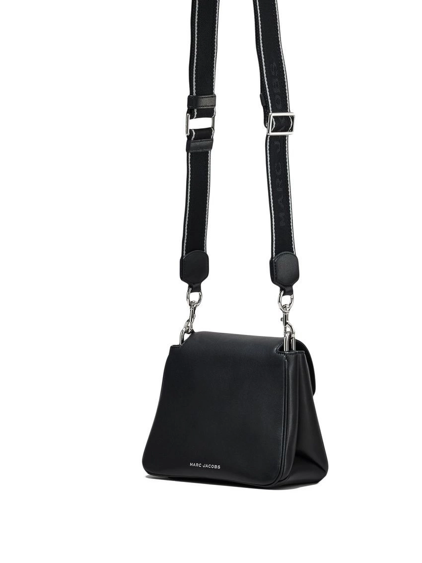 Cheap Women bag Chain Mini Satchel The Jacobs Marc 0318
