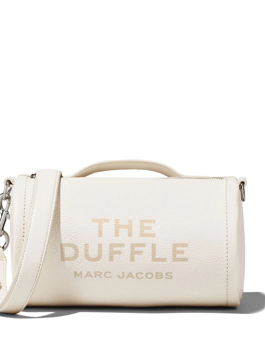 Affordable Leather Duffle The Marc bag Jacobs Women 0316