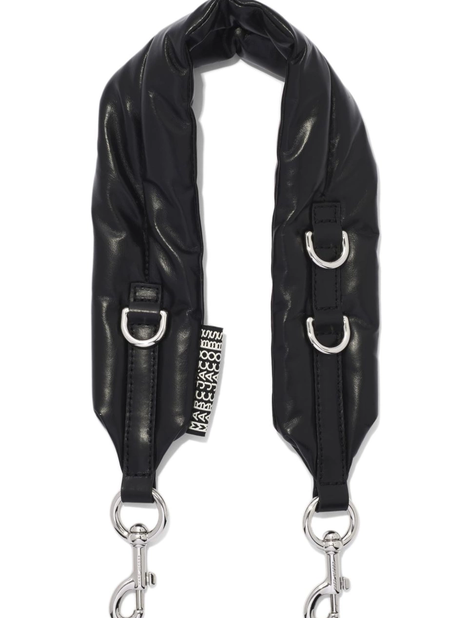 Cheap Barcode Marc Jacobs Leather The Women strap 0320