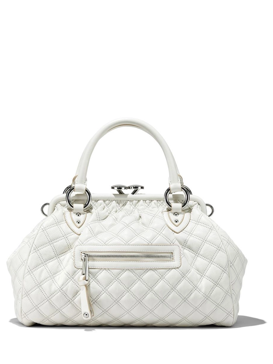 Cheap leather Jacobs The Stam bag Marc tote Women 0318