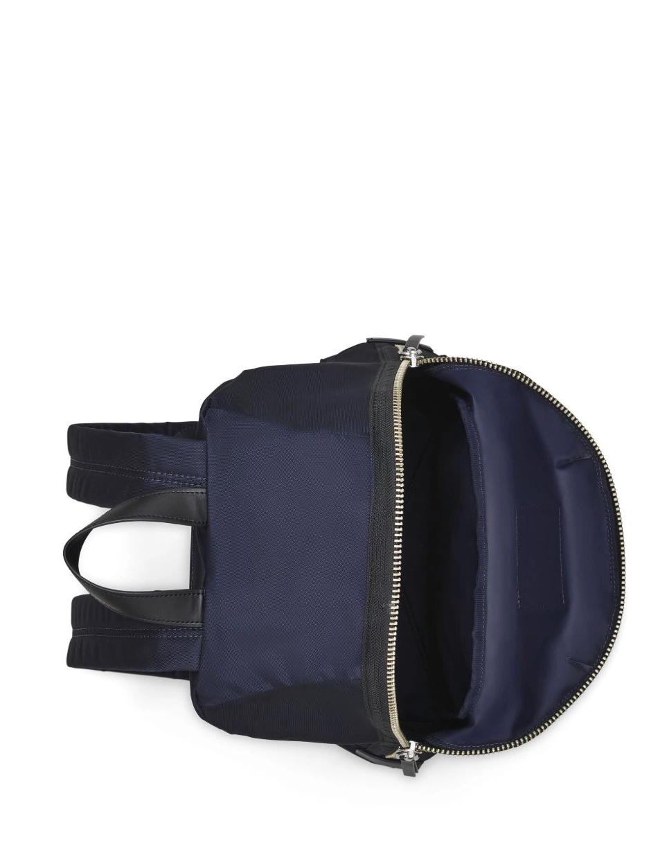 Cheap backpack Jacobs Marc Women Large The Biker 0316