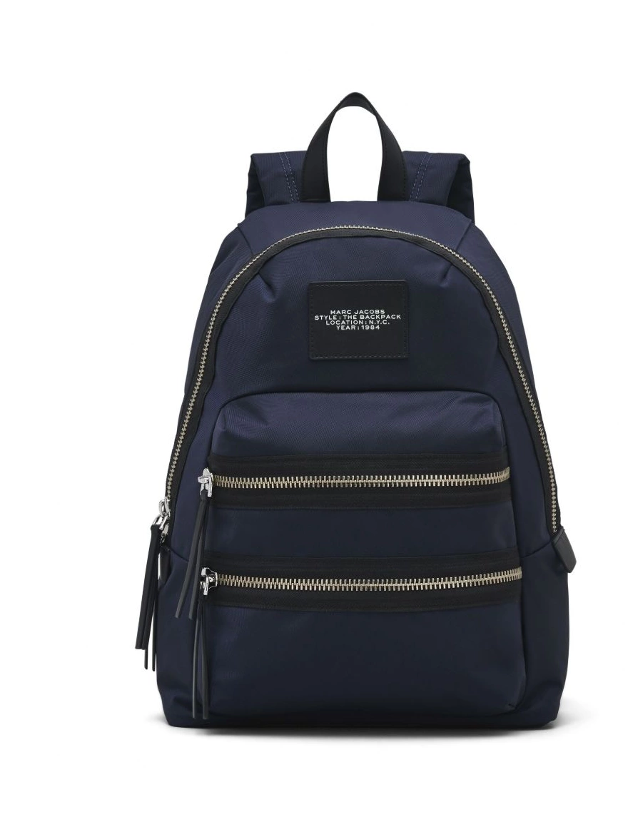 Cheap backpack Jacobs Marc Women Large The Biker 0316
