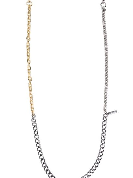 Affordable Marc Women Strap' strap The chain-link Jacobs 0317
