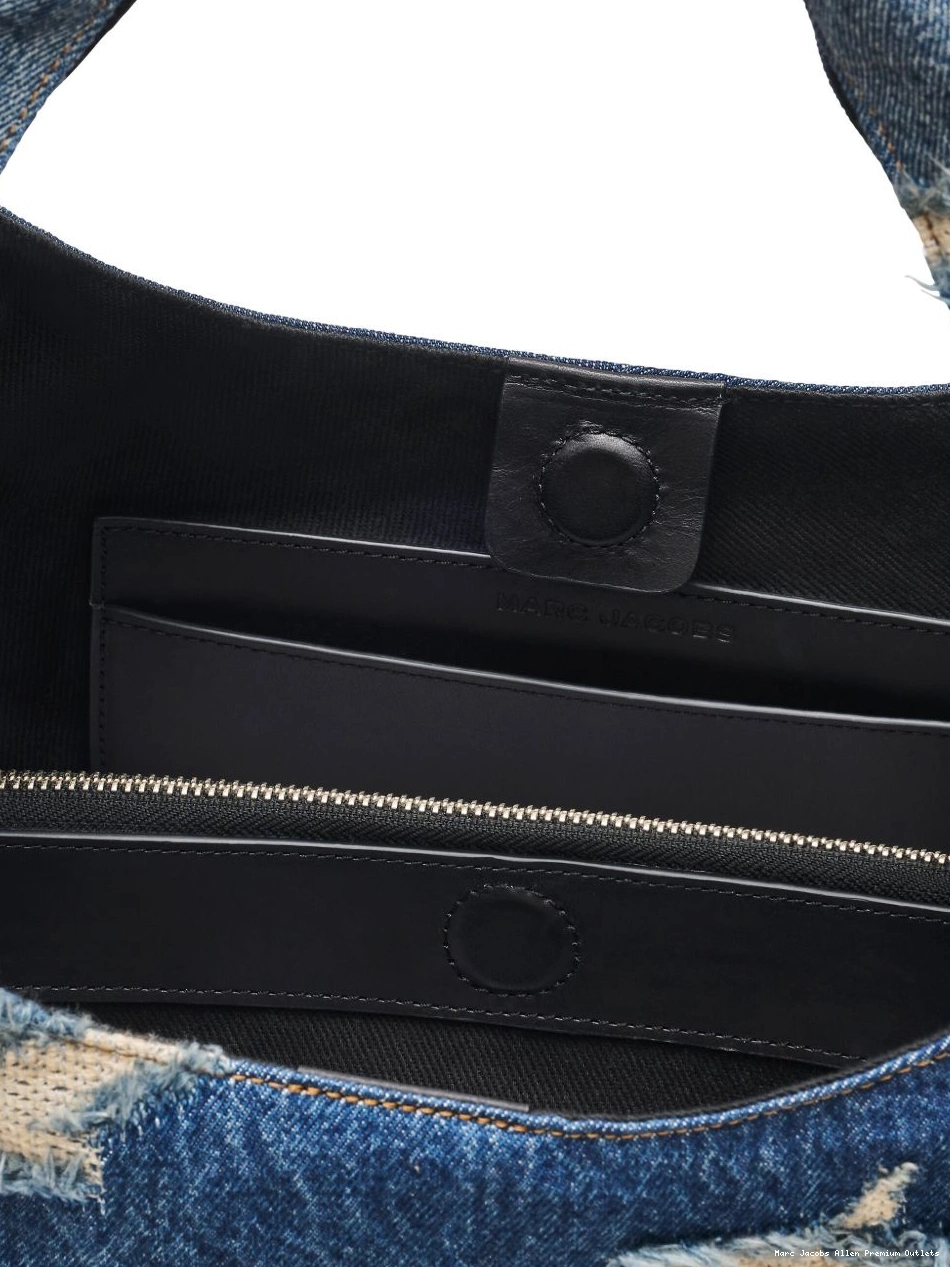 Affordable Women Jacobs The shoulder Marc Sac bag 0319