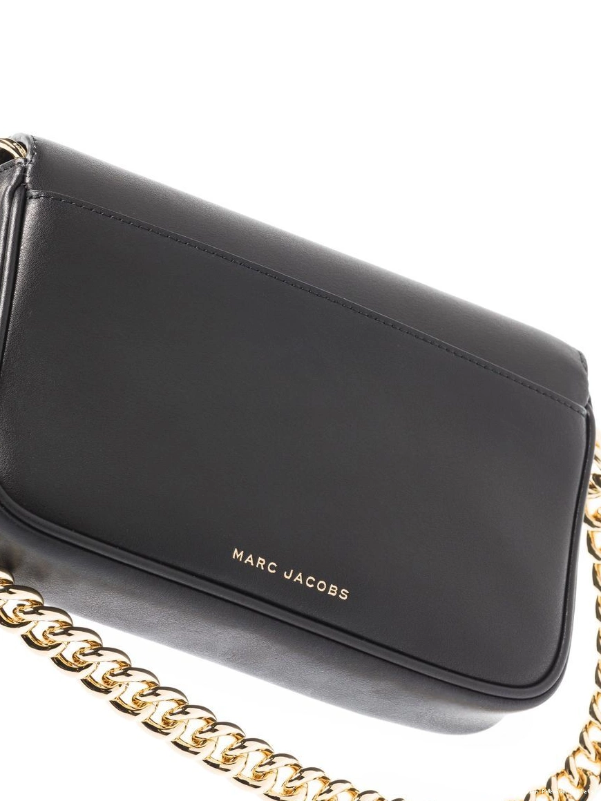 Affordable Shoulder bag Women Marc The Jacobs 0322