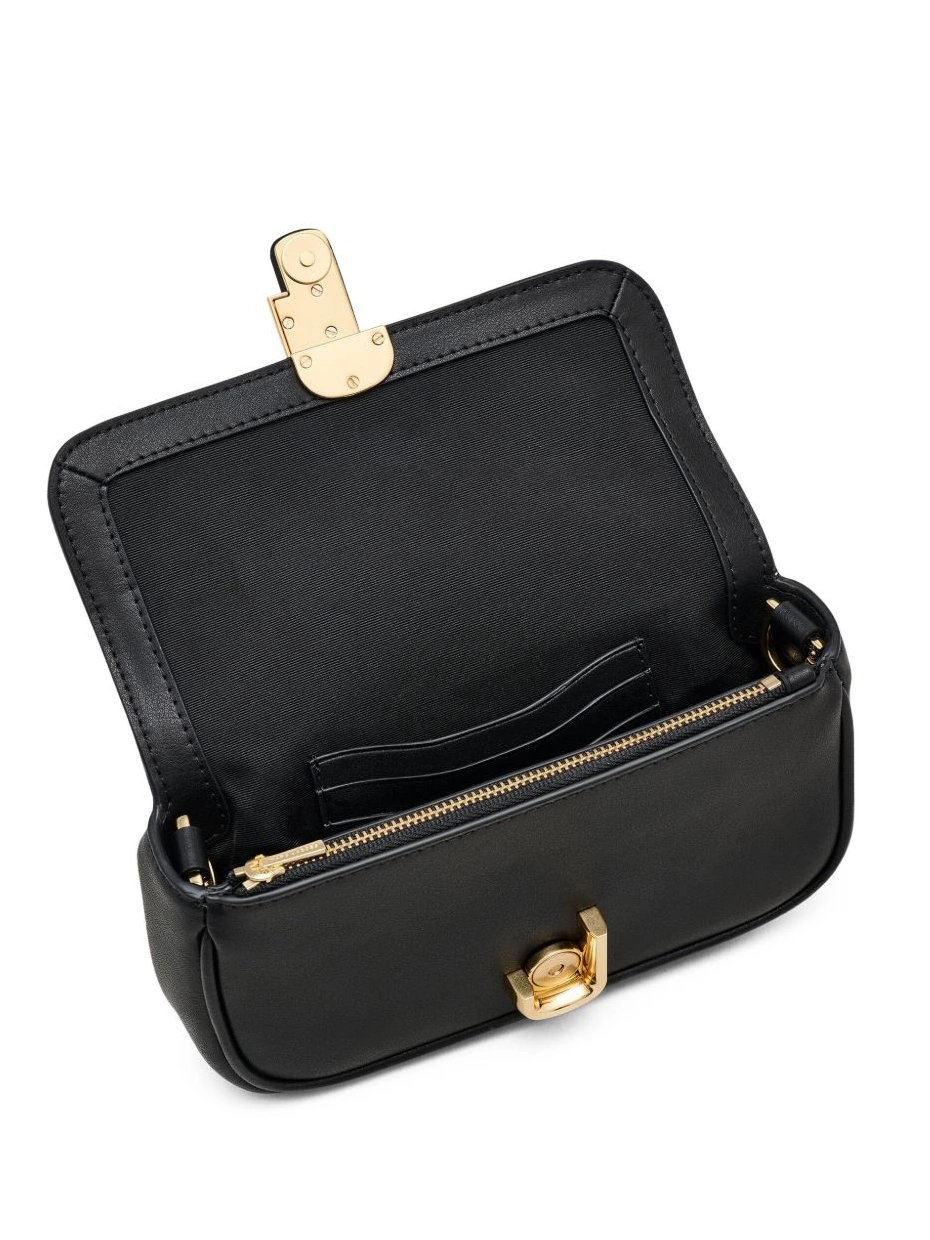 Cheap Jacobs The Women Marc J shoulder mini Mark bag 0322